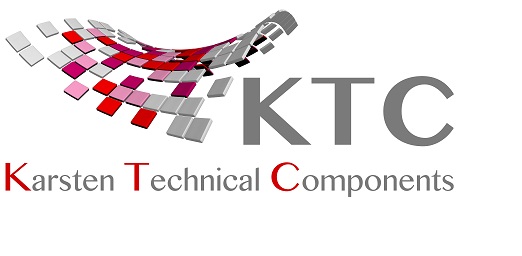 KTC